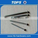 Common Iron Nail/ Common Wire Nail thumbnail-4