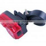 Wholesale Lichao LC-258 Super Bright 3 Mode LED Bicycle Light SKU#3174 thumbnail-1