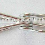 Stainless Steel Food Clip thumbnail-1