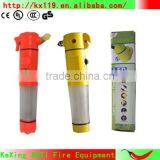 Emergency Escape Security Hammer thumbnail-1