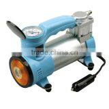 Metal Body DC 12V 150PSI Air Pump Car thumbnail-1