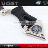 Cheap Hunting Slingshot Made in CN thumbnail-5