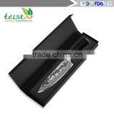 Super Steel VG10 Damascus 67 Layers Damascus Kitchen Chef Knife thumbnail-2