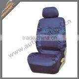 Seat Covers Design thumbnail-1