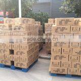 Food Grade Micron Pvc Cling Film for Food Wrap and Cooking thumbnail-5