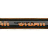 Printing Colorful Durable Nylon Elastic Band for Boxer thumbnail-2