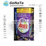 ARIEL WASHING POWDER FROM GERMANY
