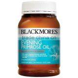 Blackmores Evening Primrose Oil 190capsules thumbnail-1