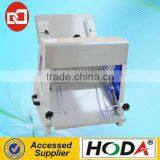 Nana Bread Machine,Bread Slicing Cutter,Latest Chicken Bread Machine thumbnail-1