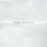 Sound Insulation of Lightweight PVC Gypsum Ceiling thumbnail-1