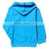 2015 Despicable me 2 Minion Boys Clothes Girls Nova Shirts Child Spring Hoodies Tops & Tee Minions thumbnail-5