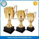 Arts and Craft Medals,display for Nokia 6600,made in China Trophies and Medals thumbnail-1