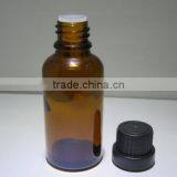 Wholesale 100% Pure Aroma Scented Fragrance Oil for Air Freshener thumbnail-2