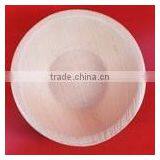 Biodegradable Tableware thumbnail-3