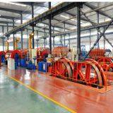 PVC Shielded Flexible Cable thumbnail-3