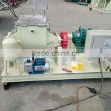 BMC MIXING Mixer/kneader/mixing Blender thumbnail-1