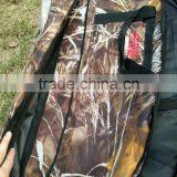 Camo Compound Bow Bags Portable & Backpack thumbnail-5
