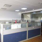 Zhejiang Tianyuan Fabric Co., Ltd. company overview - view 3 thumbnail