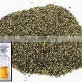 Black Pepper Extract thumbnail-3