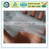 PE Rose Protective Sleeve Netting thumbnail-3