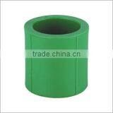 PPR COUPLING thumbnail-1