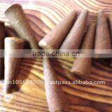 Agarwood Incense Cone