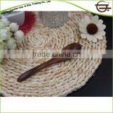 Organic Rice Wooden Spoon Gift thumbnail-2
