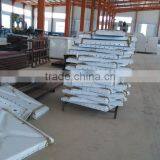 Gush-paint Water Tank With Not Easy to Deformation and High Strength in Huili thumbnail-3