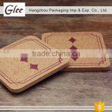 Ec-frienly ,hot-sale Cute ,cork Mat thumbnail-2
