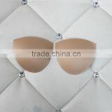 Bra Cups for Swimwear thumbnail-1
