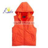 Wholesale Cheap Sweater Vest thumbnail-1