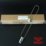 AARON Flow Analysing Instruments Zahn Cup thumbnail-6