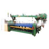 Rapier Loom Machine thumbnail-1