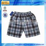 BA-102 Cheap Mens Custom Shorts thumbnail-1