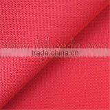 Red Velour Fabric/velvet Fabric for Shoe thumbnail-2