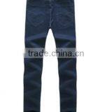 Industrial Work Cargo Trousers Khaki,navy Blue, Black,Mens Heavy Duty Work Trousers With thumbnail-1
