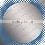 Silk Sceen French Bronze Frameless Contemparary Printed Mirrors thumbnail-3