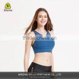 1FT1095 SPORT BRA thumbnail-5