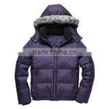 Long Sleeve New Design Photographer Vest Jacket