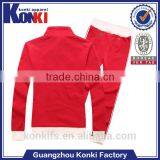 Unique Custom Oem Sport Suit is Female thumbnail-1