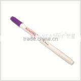 Non-toxic Automatic Disappearing Pen With Dual Tip For Marker on Fabric thumbnail-3