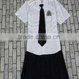 School Uniform Logo thumbnail-1