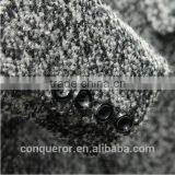 Wool Winter Men Overcoat BCL008 thumbnail-4