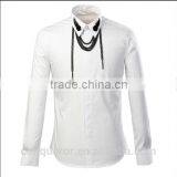 New Style Shirt SHL19 thumbnail-4