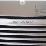 77"wide 170g/sqm Cotton Spandex Fabric,fabric Striped thumbnail-3