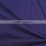 Hot-sale China Factory-made New Design Cheap Black t Shirts in Bulk thumbnail-5