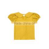 New Born Baby Clothing,sweet Style Baby Suspendex,shirt and Headband. thumbnail-4