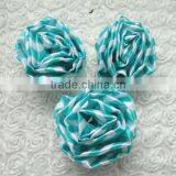 Cheap Artificial Flowers for Sale Decoration Roses Wholesale thumbnail-4