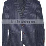 GZY Fashional Suit Grace Men Suit Man Suit thumbnail-3
