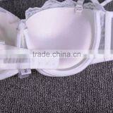 Made in China Magic Push-up Sexy Bra thumbnail-5